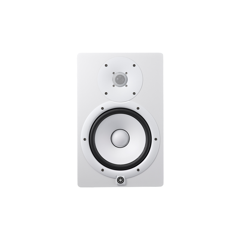 YAMAHA HS8IW eneceine monitoring insert bl hs8iw insert bl hs8iw insert blanche