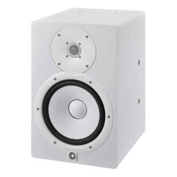 YAMAHA HS8IW eneceine monitoring insert bl hs8iw insert bl hs8iw insert blanche