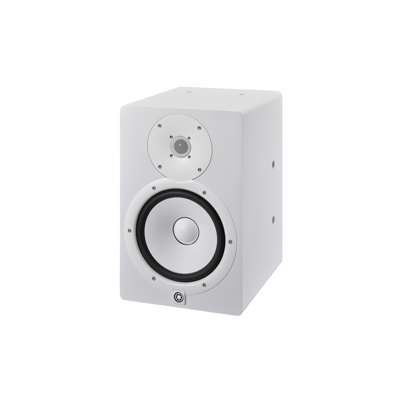 YAMAHA HS8IW eneceine monitoring insert bl hs8iw insert bl hs8iw insert blanche