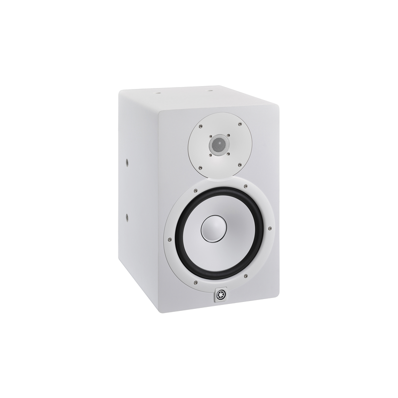YAMAHA HS8IW eneceine monitoring insert bl hs8iw insert bl hs8iw insert blanche