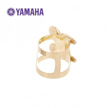 YAMAHA LIGATURE AS62
