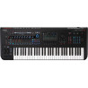 YAMAHA MONTAGE M6