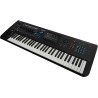 YAMAHA MONTAGE M6
