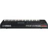 YAMAHA MONTAGE M6