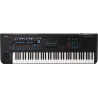 YAMAHA MONTAGE M7