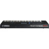 YAMAHA MONTAGE M7