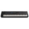 YAMAHA MONTAGE M8X