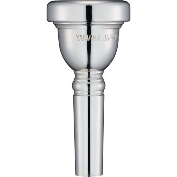 YAMAHA MPSL48L embouchure pour trombone tenor embou.trombone perce large