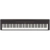YAMAHA P-45 piano numerique