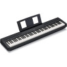 YAMAHA P-45 piano numerique