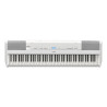 YAMAHA P-525 WH - Blanc