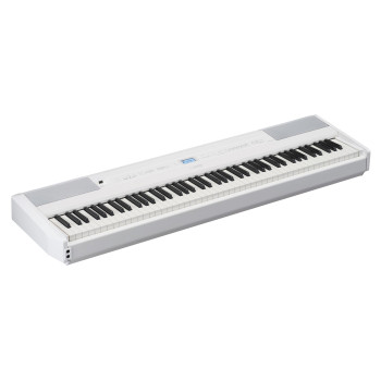 YAMAHA P-525 WH - Blanc