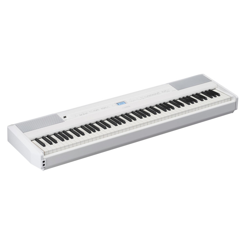 YAMAHA P-525 WH - Blanc