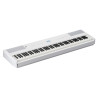 YAMAHA P-525 WH - Blanc