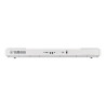 YAMAHA P-525 WH - Blanc
