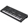 YAMAHA PSR-E483 clavier arrangeur