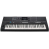 YAMAHA PSR-E483 clavier arrangeur