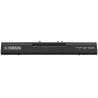 YAMAHA PSR-E483 clavier arrangeur