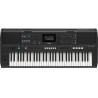 YAMAHA PSR-E483 clavier arrangeur