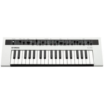 YAMAHA REFACE CS mobile mini keyboard reface cs reface cs