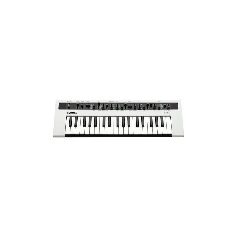 YAMAHA REFACE CS mobile mini keyboard reface cs reface cs