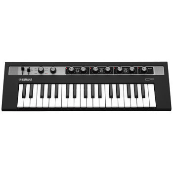YAMAHA REFACECP mobile mini keyboard