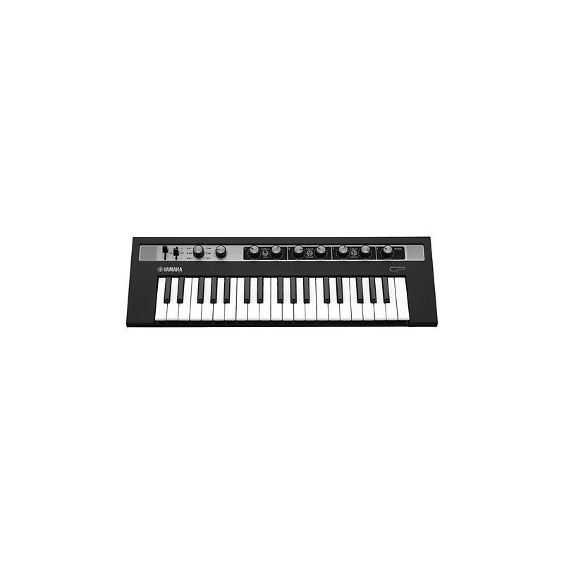 YAMAHA REFACECP mobile mini keyboard