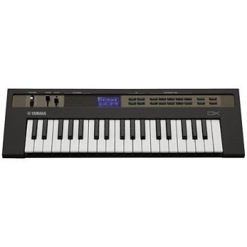 YAMAHA REFACEDX mobile mini keyboard reface dx reface dx e