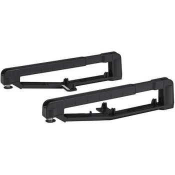 YAMAHA REFACESTRAPKIT kit attache sangle pr reface pour reface sangle non fournie
