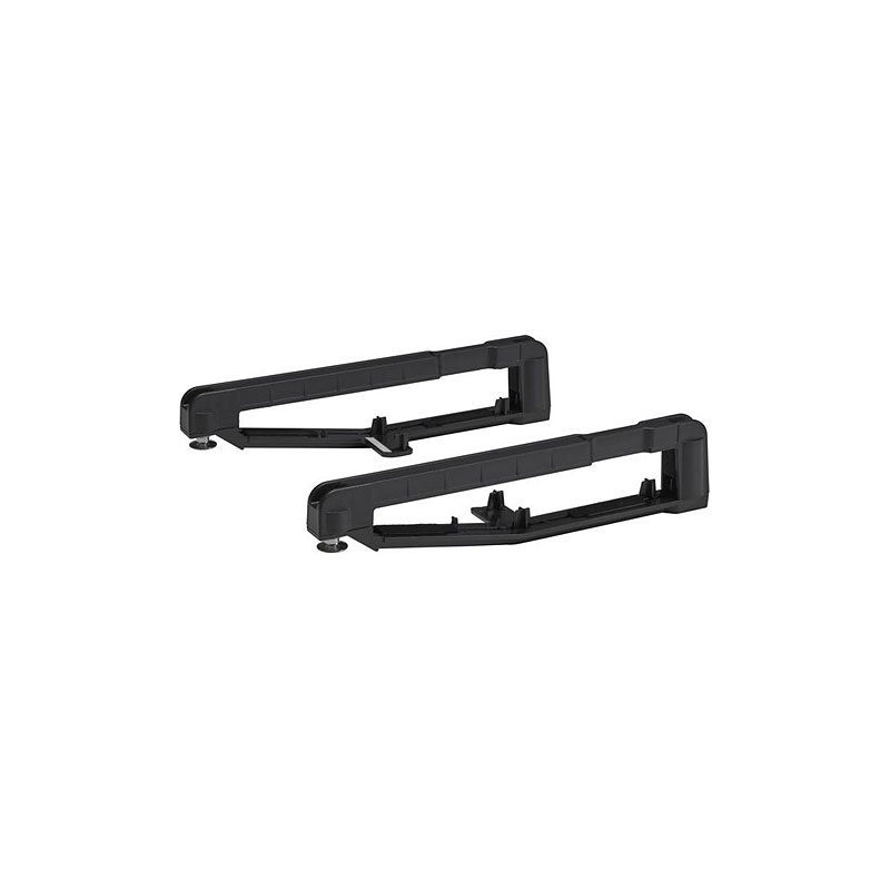 YAMAHA REFACESTRAPKIT kit attache sangle pr reface pour reface sangle non fournie