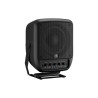 YAMAHA STAGEPAS 100 SUR BATTERIE