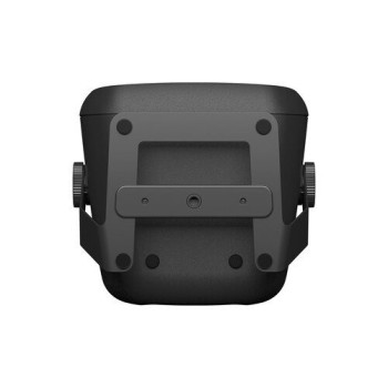 YAMAHA STAGEPAS 100 SUR BATTERIE
