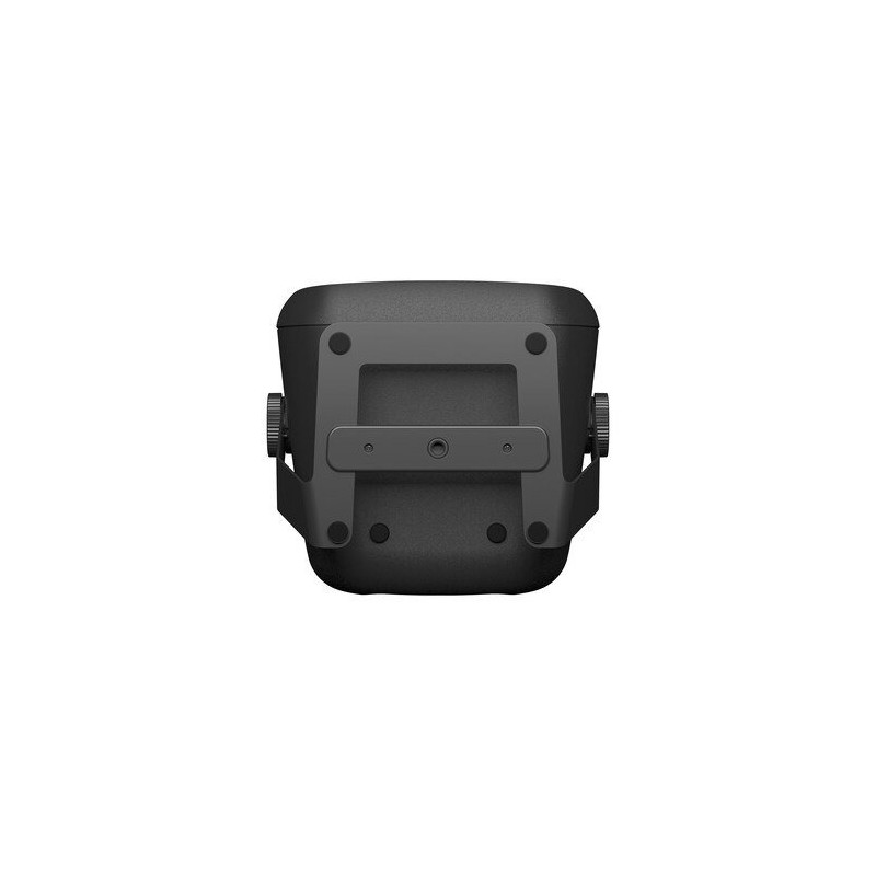 YAMAHA STAGEPAS 100 SUR BATTERIE