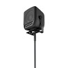 YAMAHA STAGEPAS 100 SUR BATTERIE
