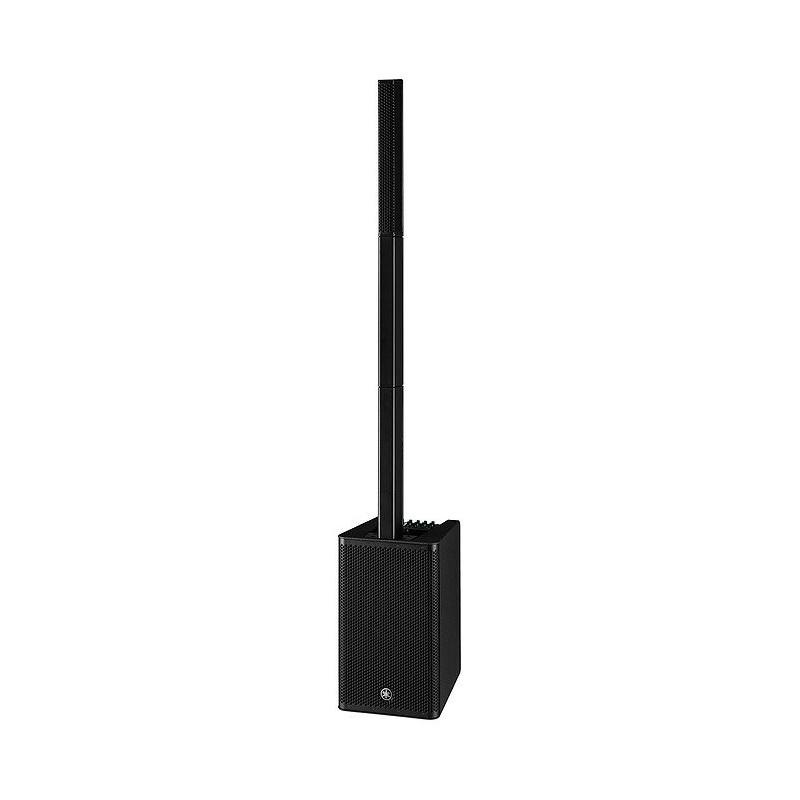 YAMAHA STAGEPAS 1K mk2