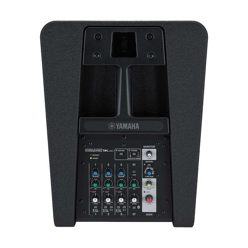 YAMAHA STAGEPAS 1K mk2