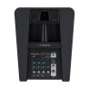 YAMAHA STAGEPAS 1K mk2