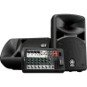 YAMAHA STAGEPAS400BT stagepas bluetooth