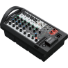 YAMAHA STAGEPAS400BT stagepas bluetooth