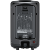 YAMAHA STAGEPAS400BT stagepas bluetooth