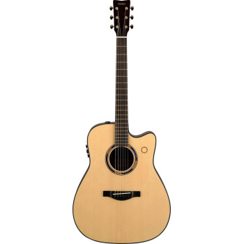 YAMAHA Tag3 C Natural
