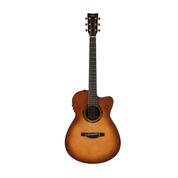 YAMAHA TAS3 C SAND BURST - Déstockage