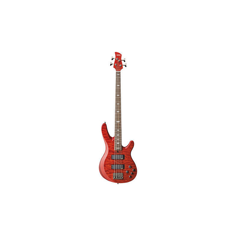 YAMAHA TRB1004J CMB Caramel Brown