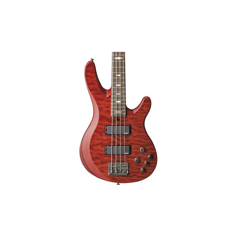 YAMAHA TRB1004J CMB Caramel Brown