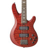 YAMAHA TRB1004J CMB Caramel Brown