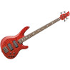 YAMAHA TRB1004J CMB Caramel Brown