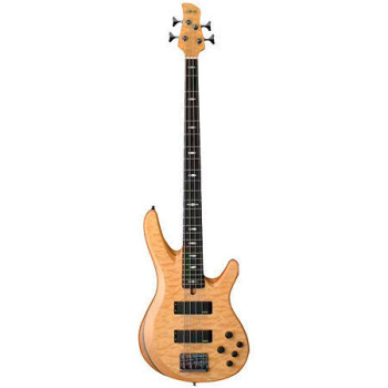 YAMAHA TRB1004JNT Natural