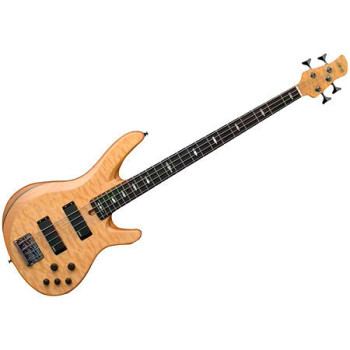 YAMAHA TRB1004JNT Natural