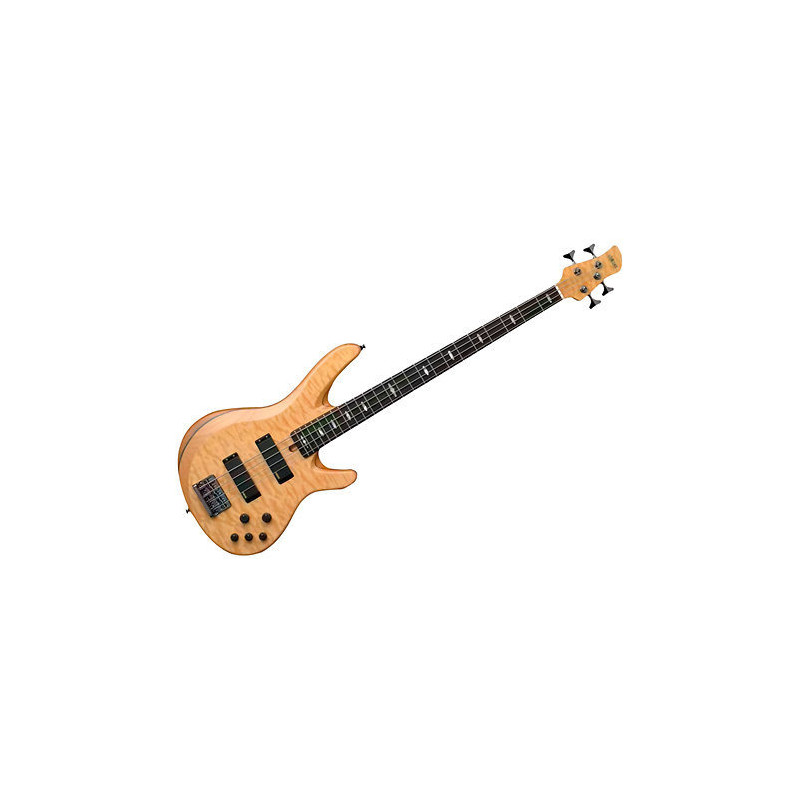 YAMAHA TRB1004JNT Natural