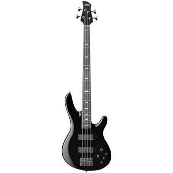 YAMAHA TRB1004JTBL Trunslucent Black
